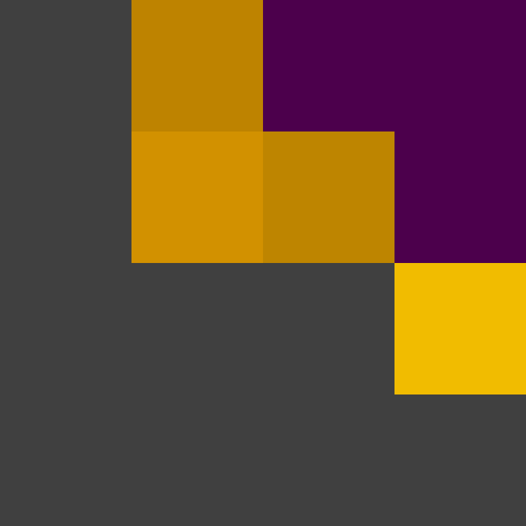 _KKXD_'s skin