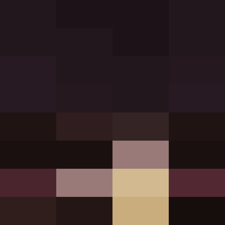 nitestalker87's skin