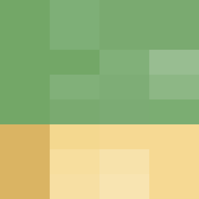 juniorkiobr's skin
