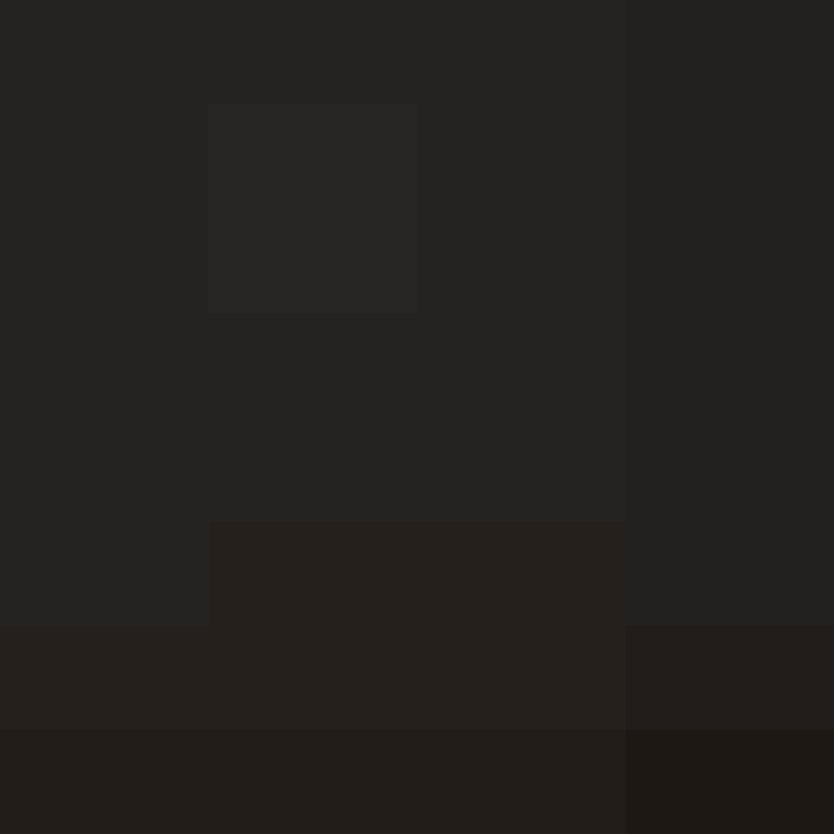 AdamTheHedgehog's skin