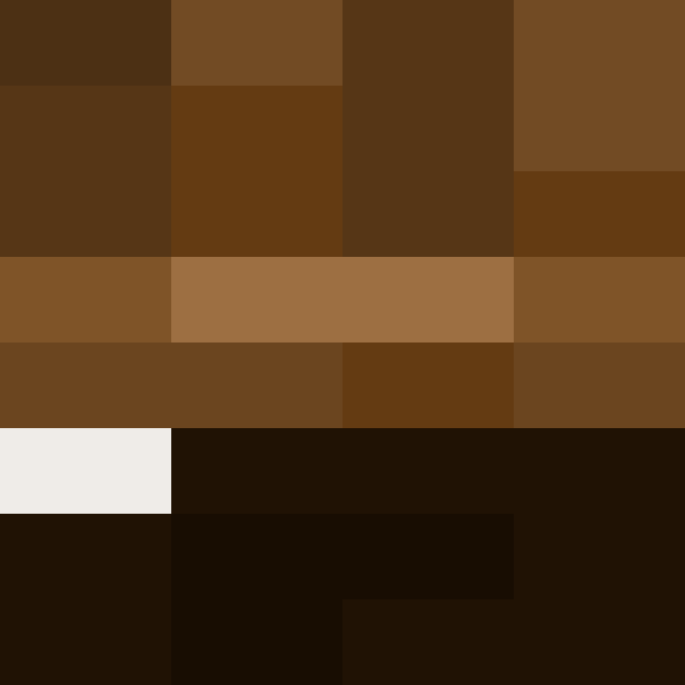 notinventive's skin