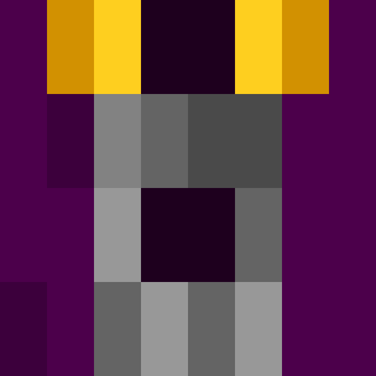 sureelmk_'s skin