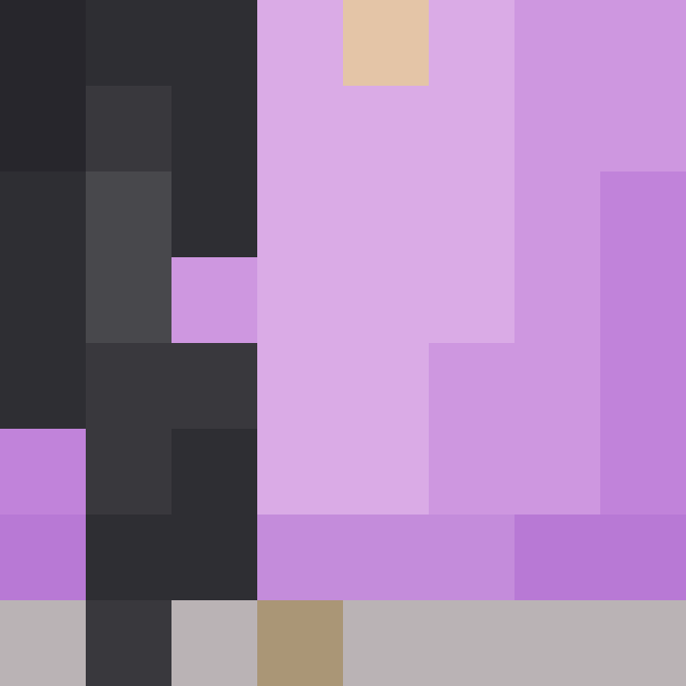 Mish_Dax's skin