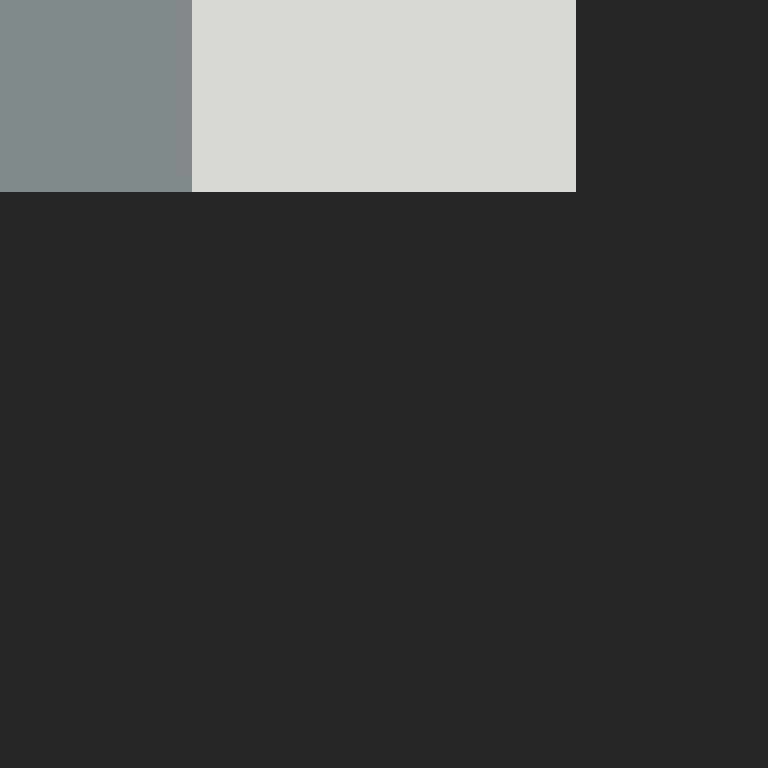 41414141h's skin