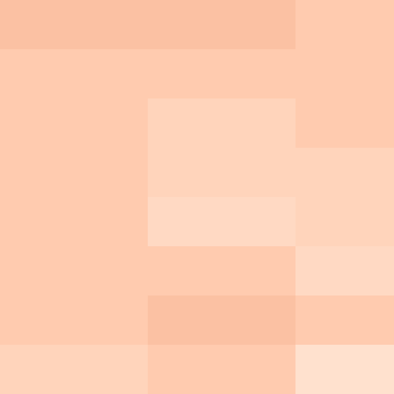 ElectronicSex's skin