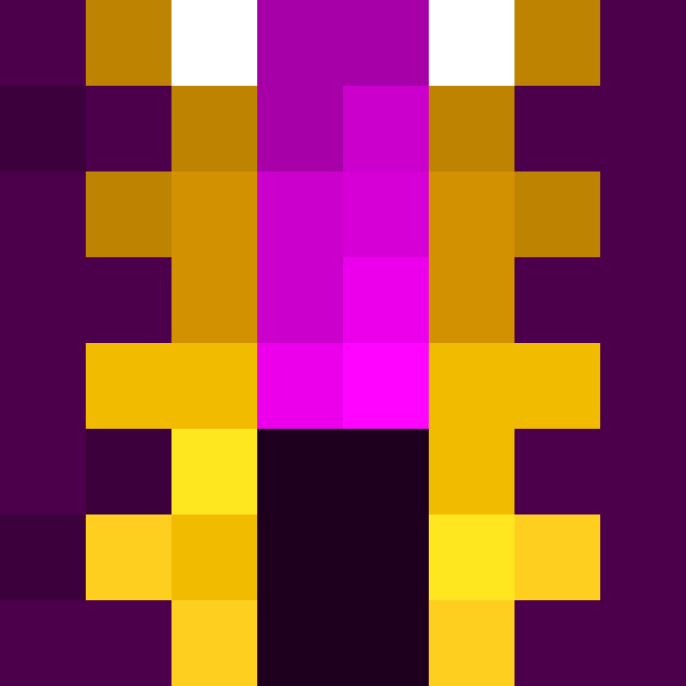 ClowderTech's skin
