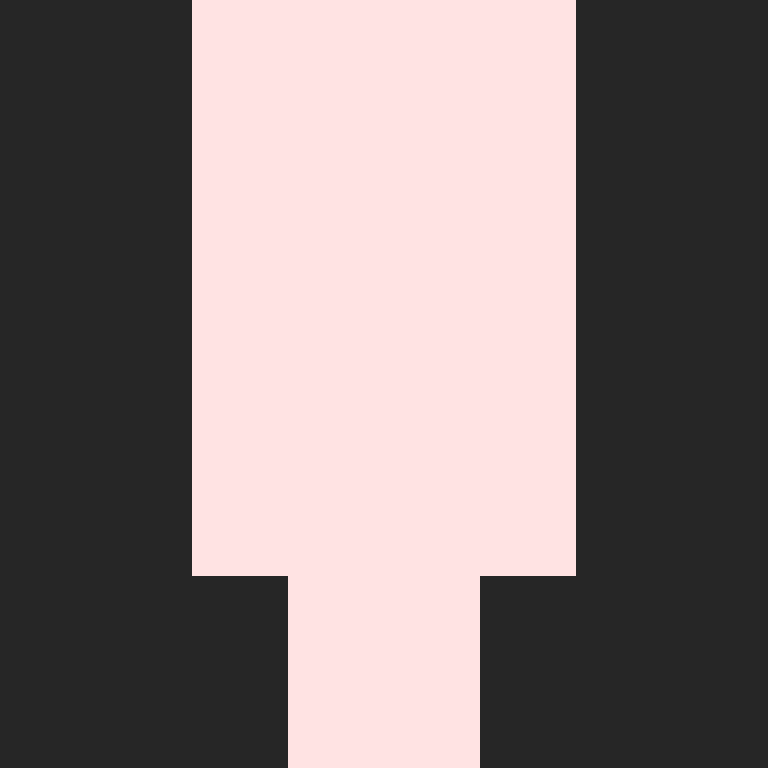 giftmetonnes's skin