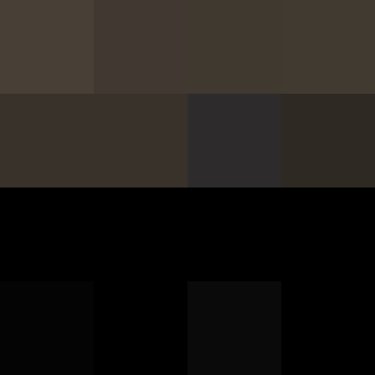 Bolshebricks's skin
