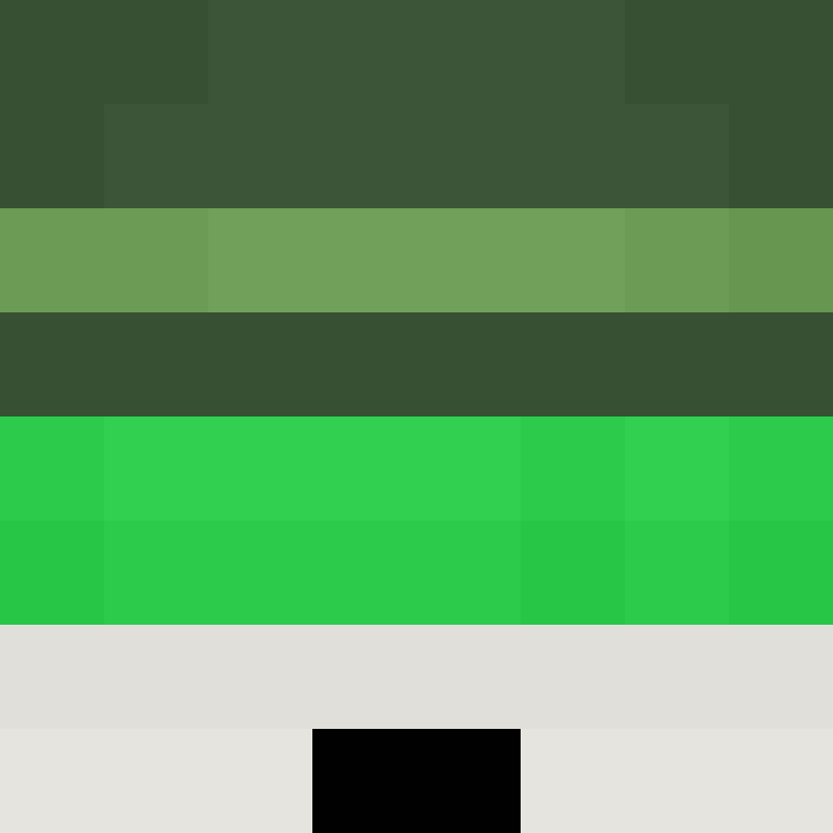 odavidcesar's skin