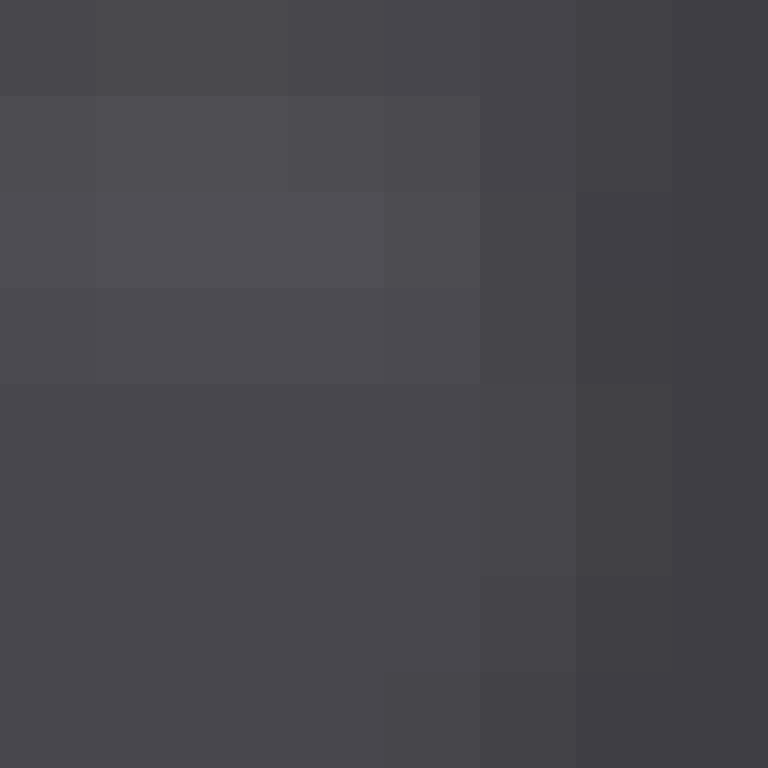 Zoleeey's skin