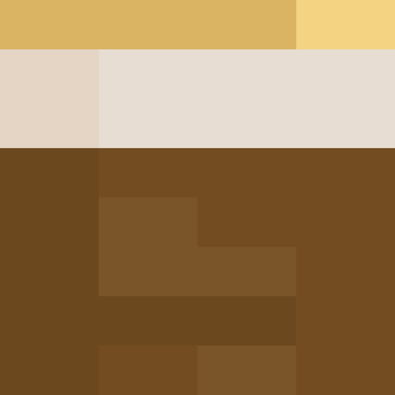CeilingBird's skin