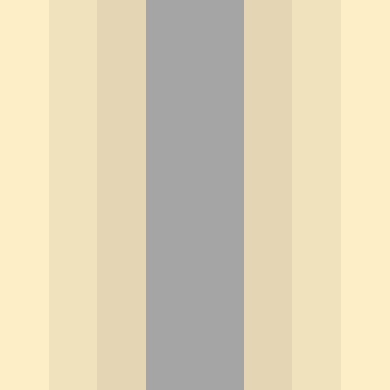 phpfpm's skin