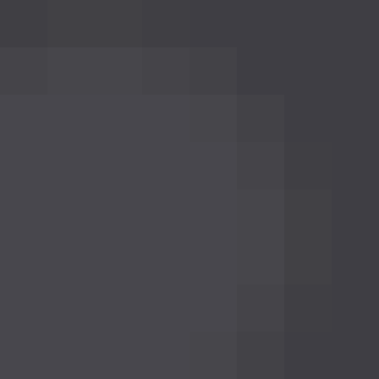 o___j's skin