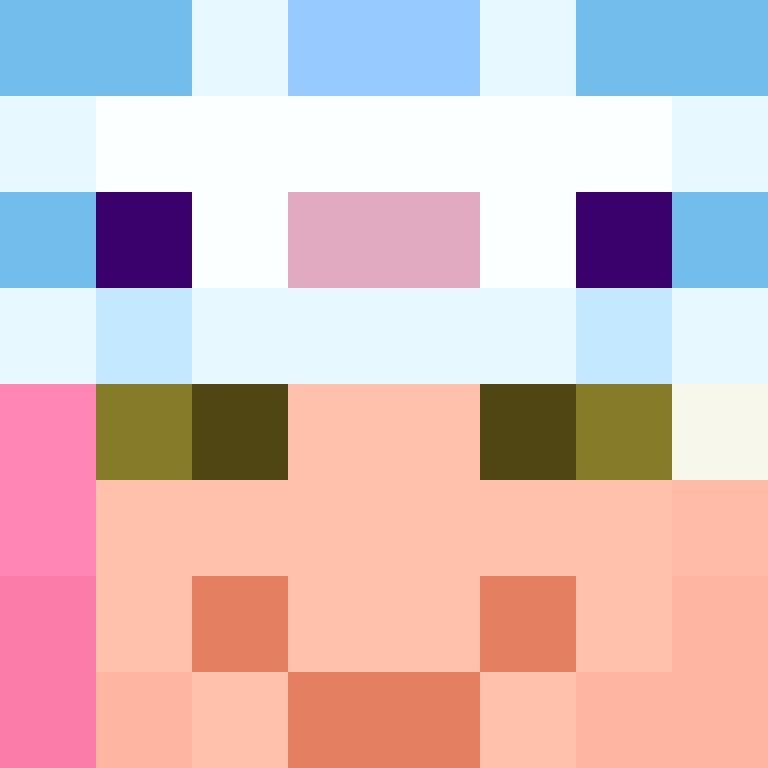 _Flanty_'s skin
