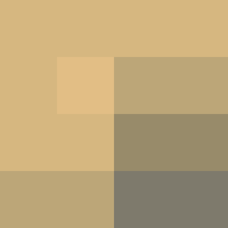 xX_Employment_Xx's skin