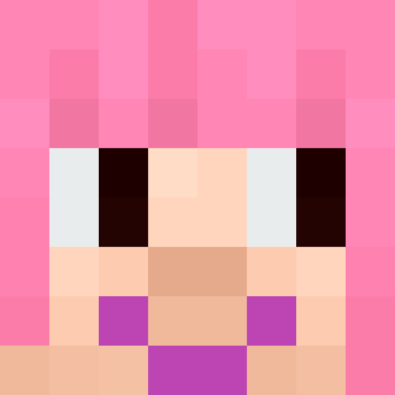 PtakopyskCZ's skin