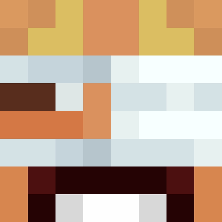 ArgosZ12's skin