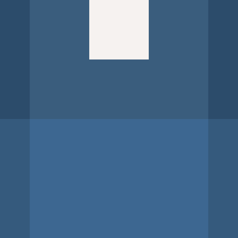 Respondents's skin