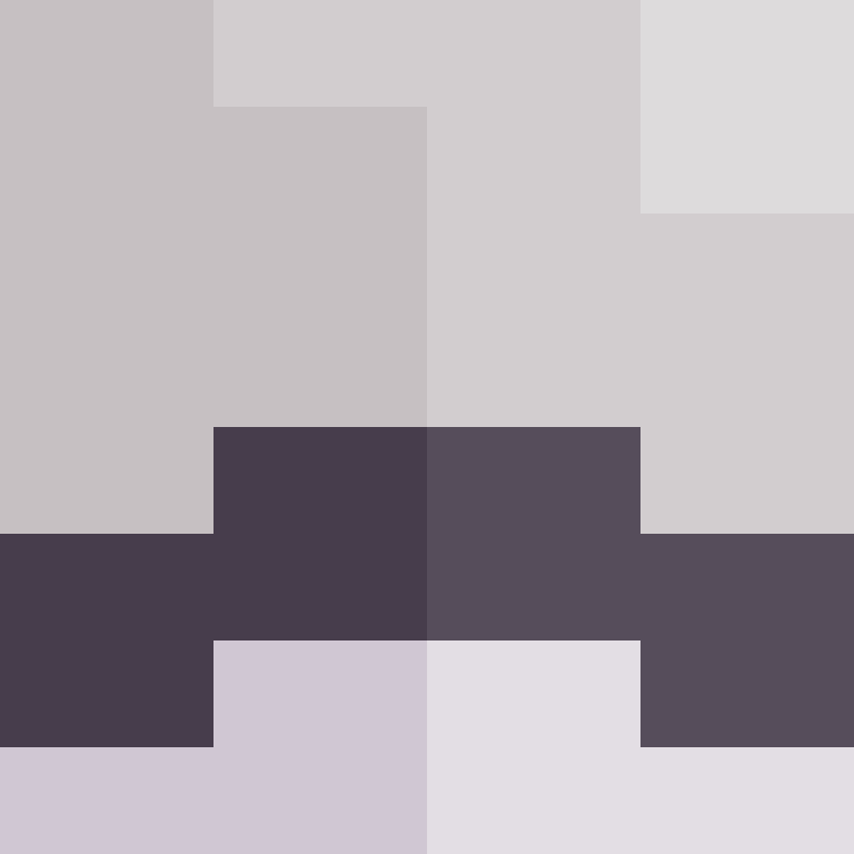 Typken's skin