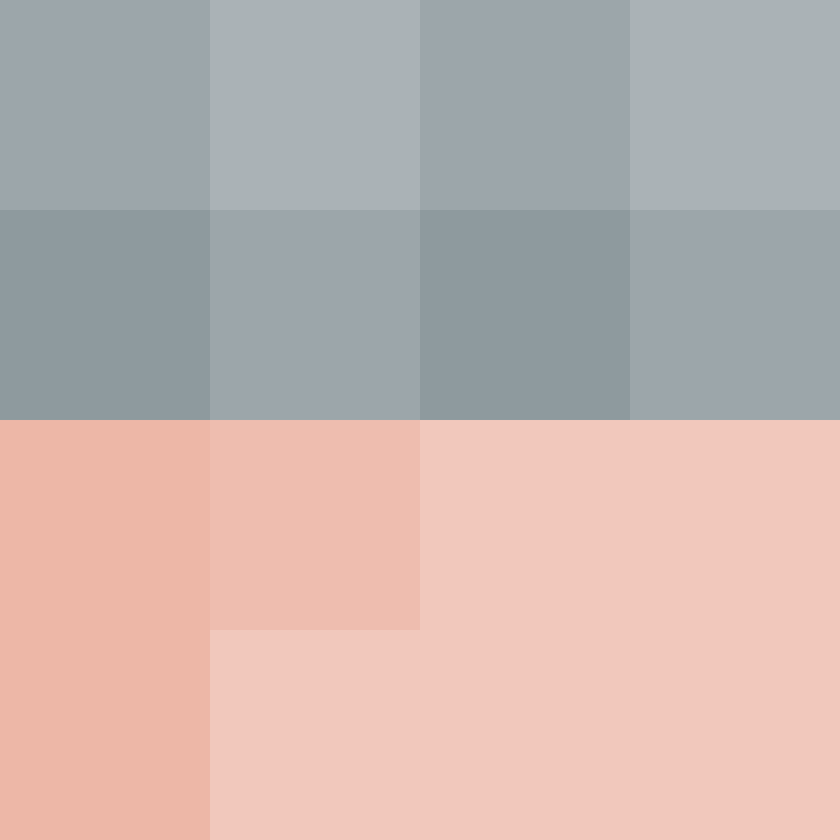 8b2ca111504dde50's skin