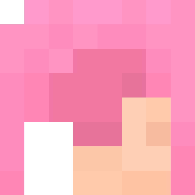 testalt1's skin