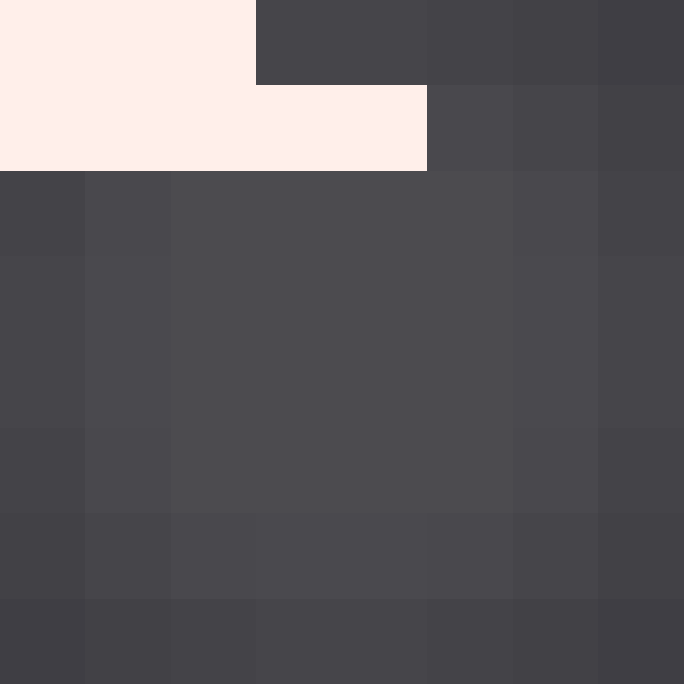 Lenticchie's skin