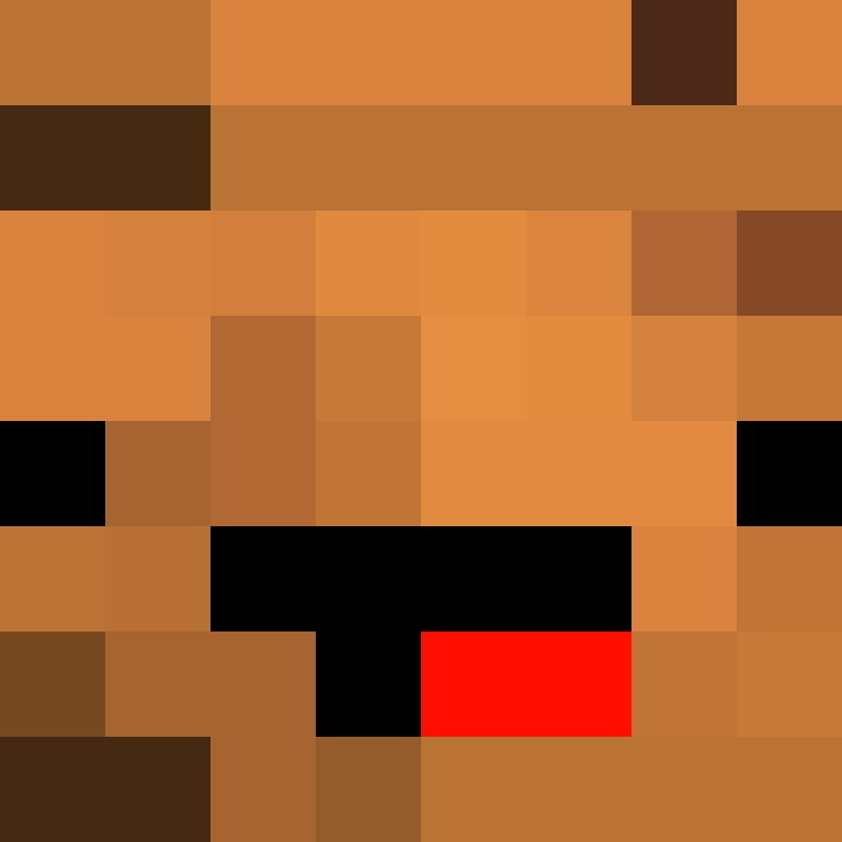 badeendjeh's skin