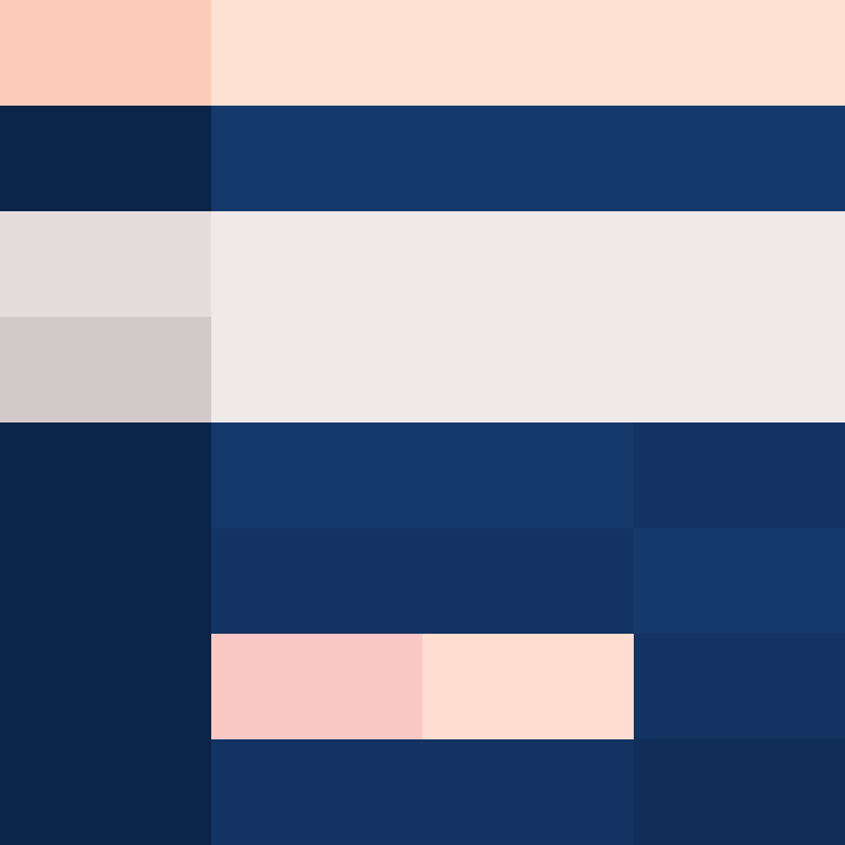 theDevJade's skin