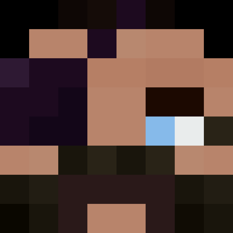 WaboWebi's skin