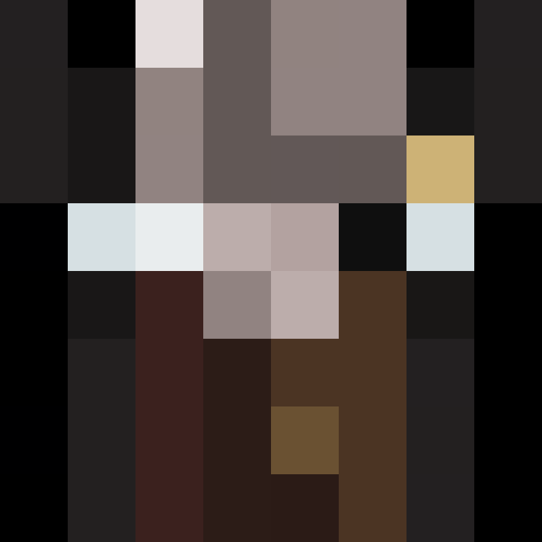 h4yl33's skin