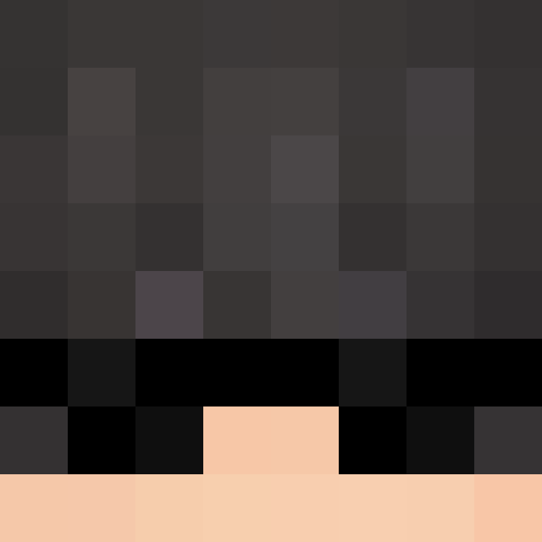 AlexisMadd's skin