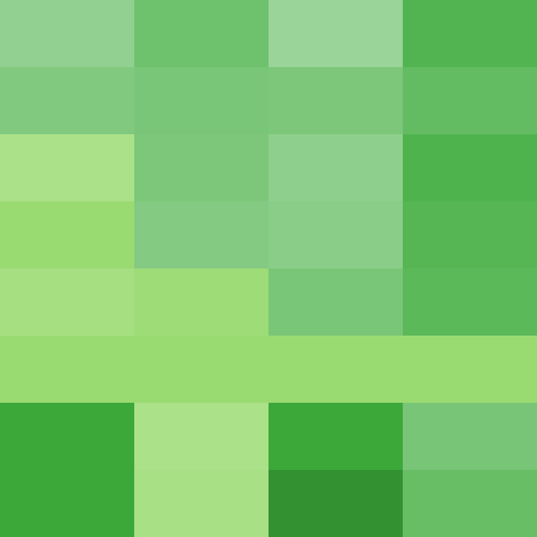 TheCuriousMiner's skin