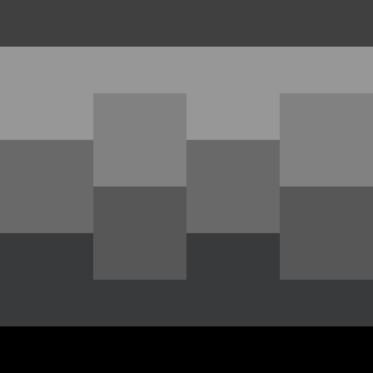 MLK15's skin
