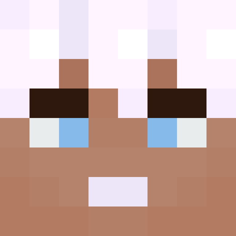 StormStormy's skin