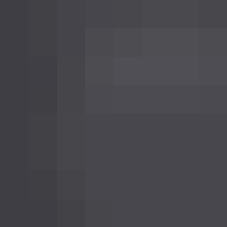 GuyNamedKaine's skin