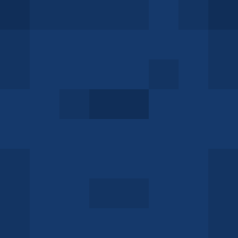 bigibas123's skin