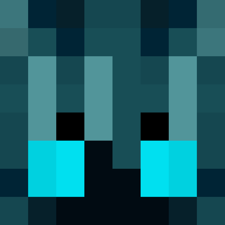 elnadXB's skin