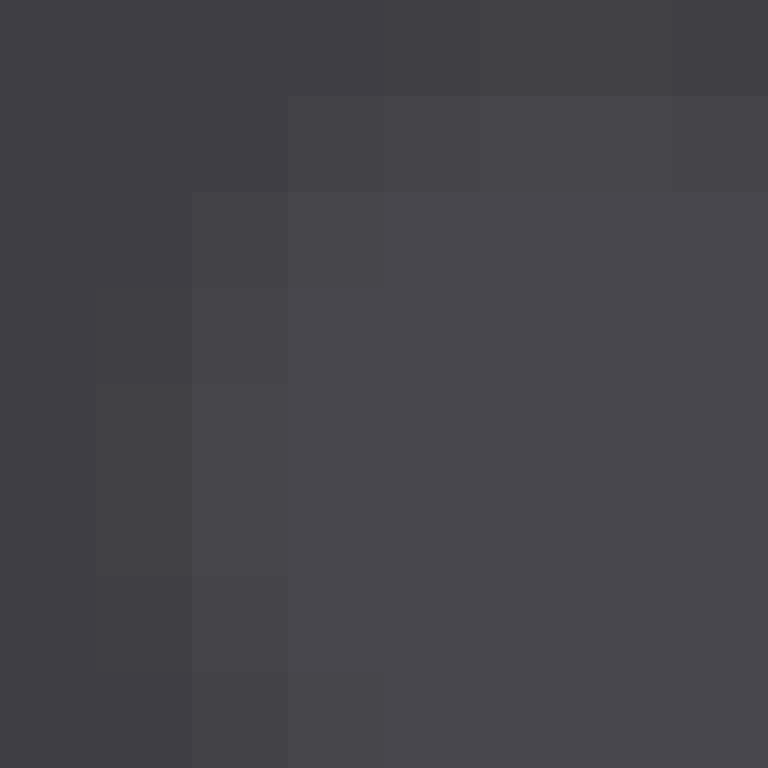 dragloner's skin
