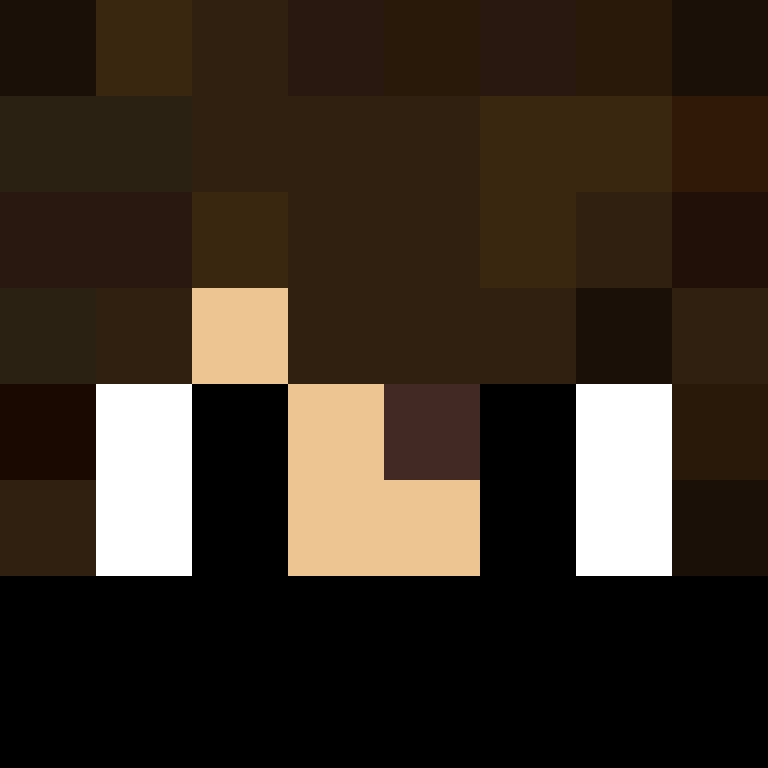 MHF_Mineskin's skin