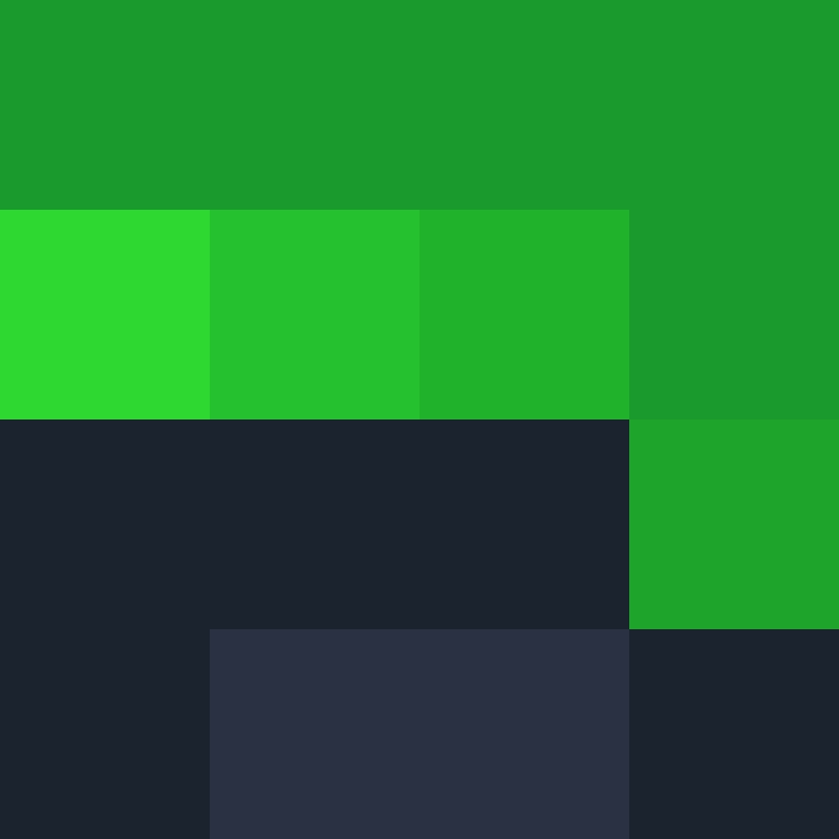marael18's skin