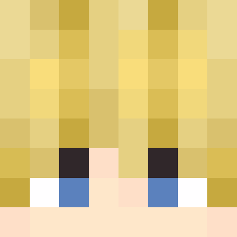 _Vex_TV's skin