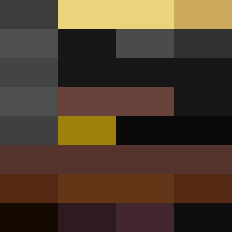 ignwilfretlover's skin