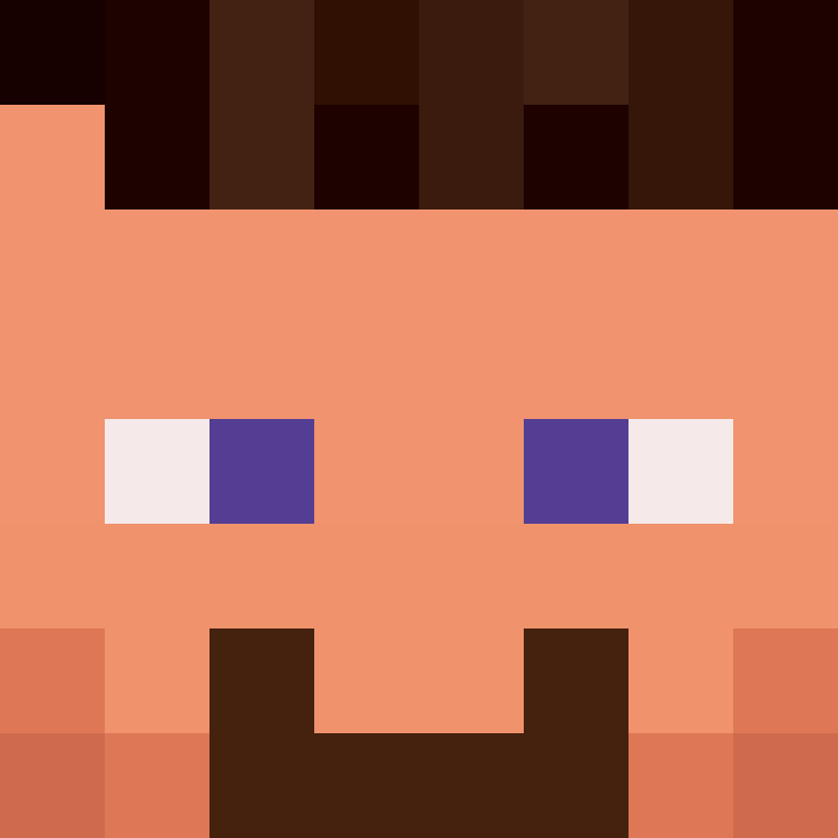 colinPAPA's skin