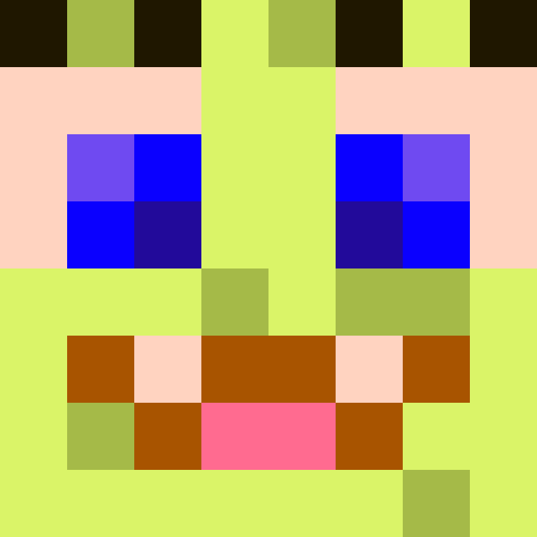 8aca680b22461340's skin