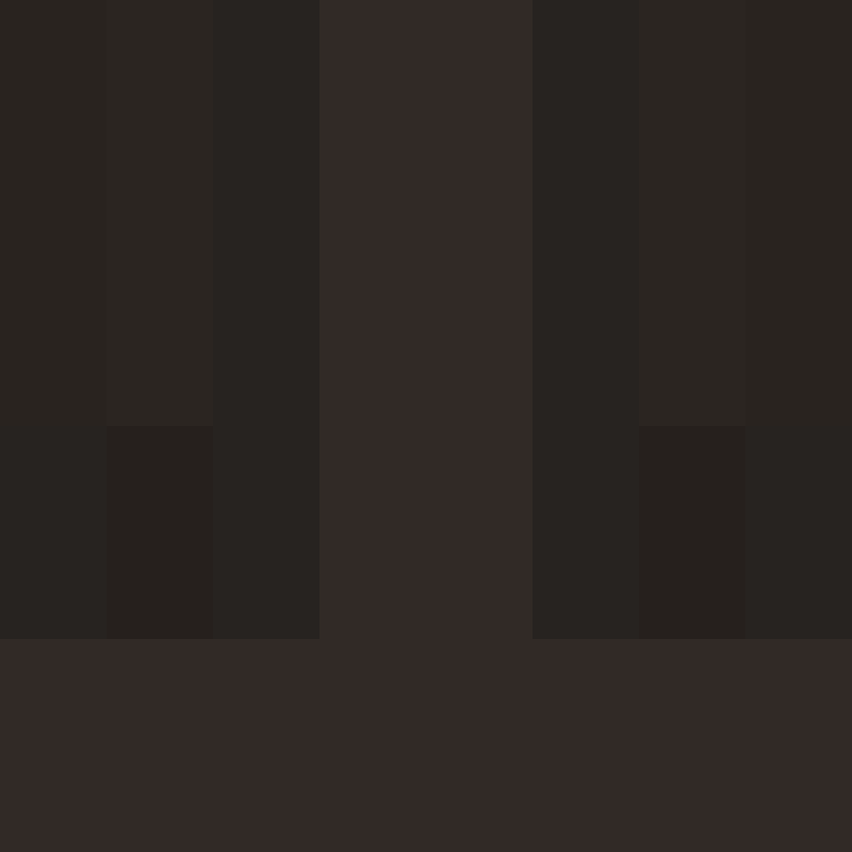 GeyserMC's skin