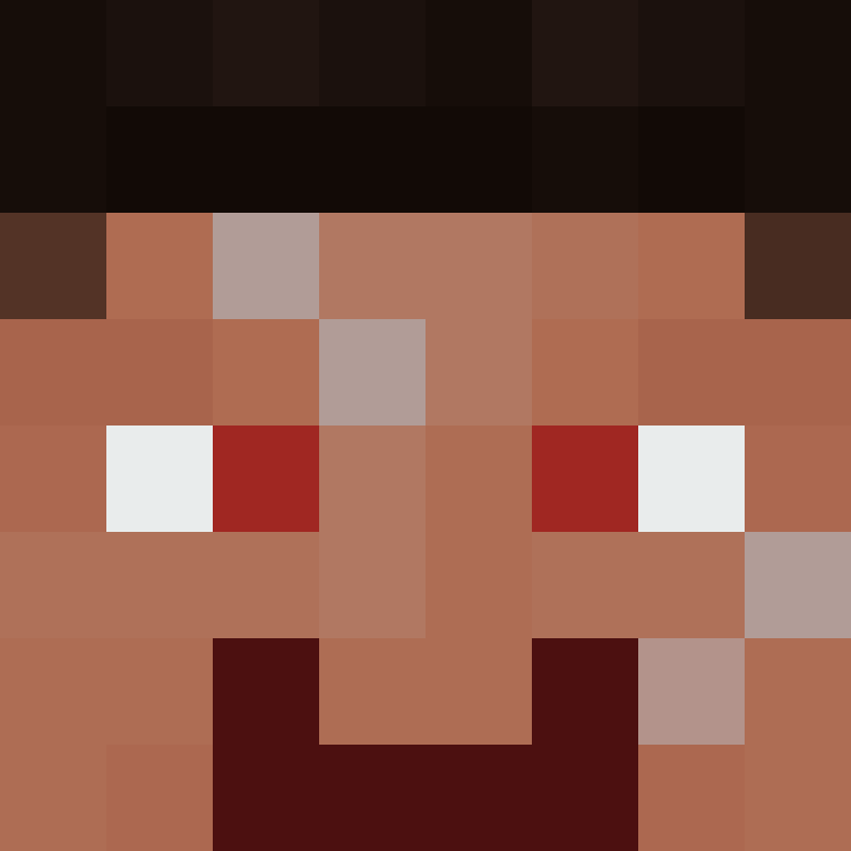 executory's skin