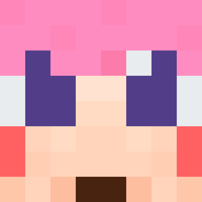 mattym7k's skin