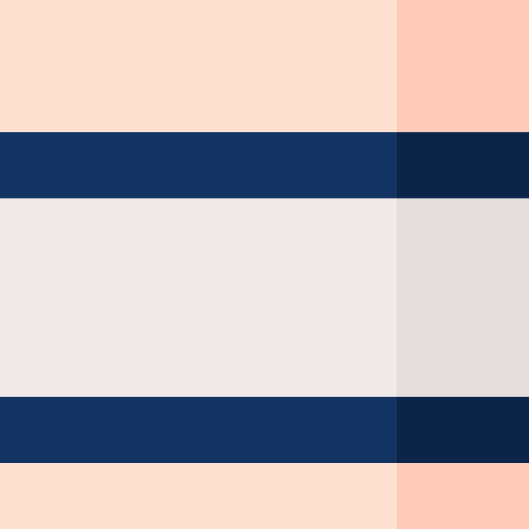 Mr_Genes's skin