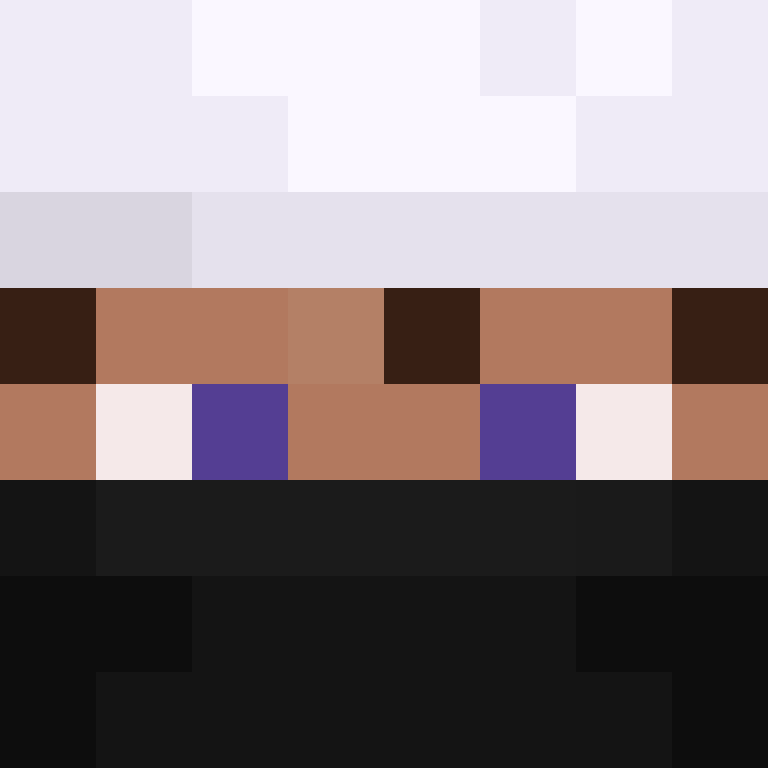 Kaboyio's skin