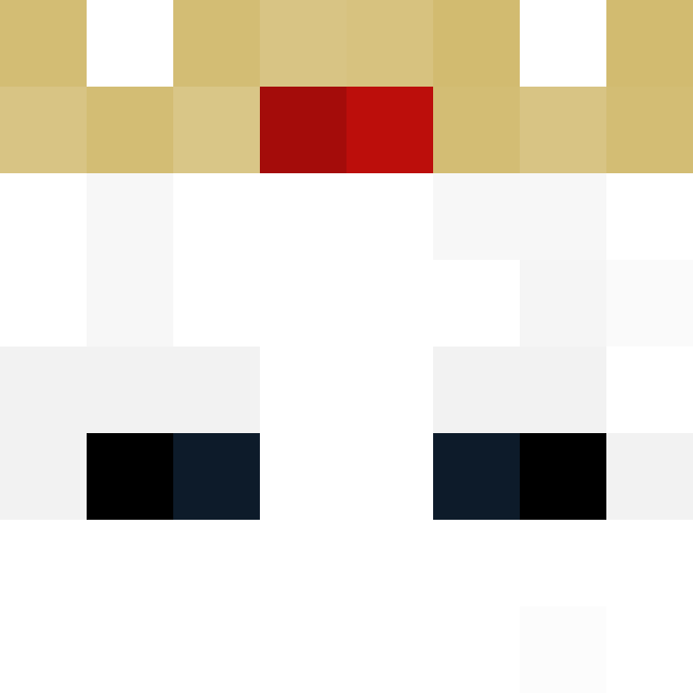 WhyYouReadThis's skin